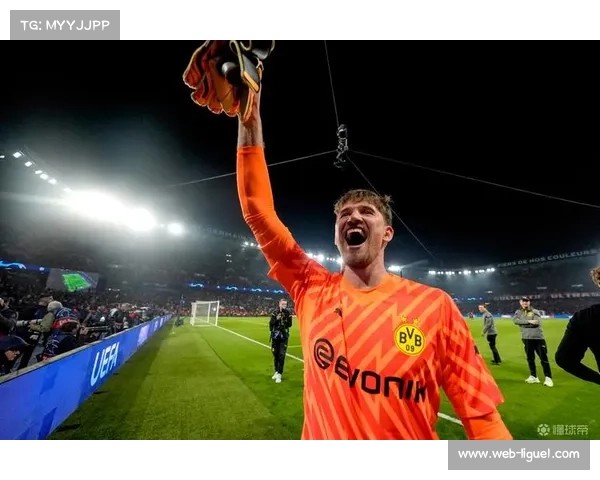 泰拉多次攻门遭科贝尔神扑化解 德国门神屡次上演精彩扑救