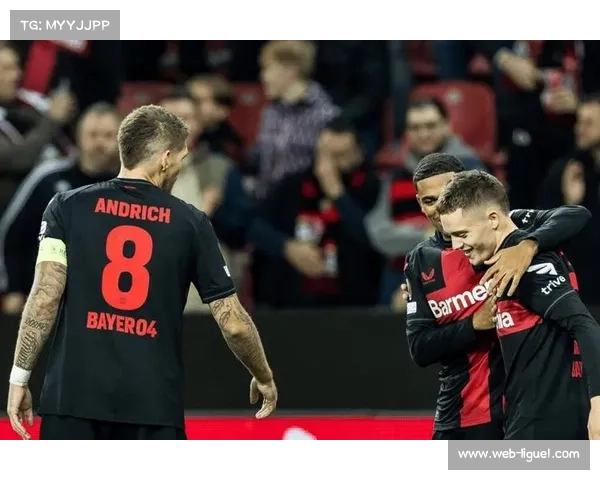 卡拉巴赫迎两连胜 祖比尔破门阿代伊远射制胜2-0战胜哥本哈根