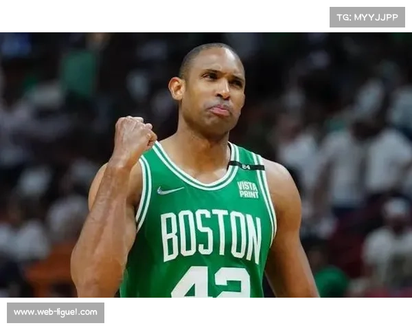 凯斯瑟曼复出迎战方多拉154磅焦点大战老将新秀巅峰对决悬念十足