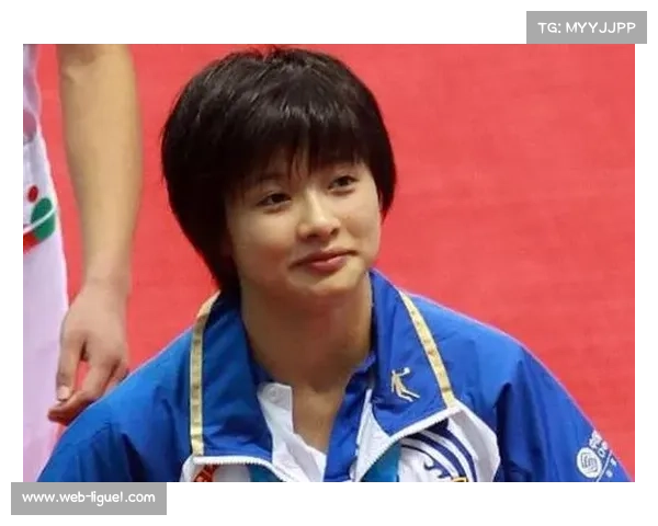 跳水器材科技创新提升跳台弹性与安全性确保运动员表现与安全双重保障