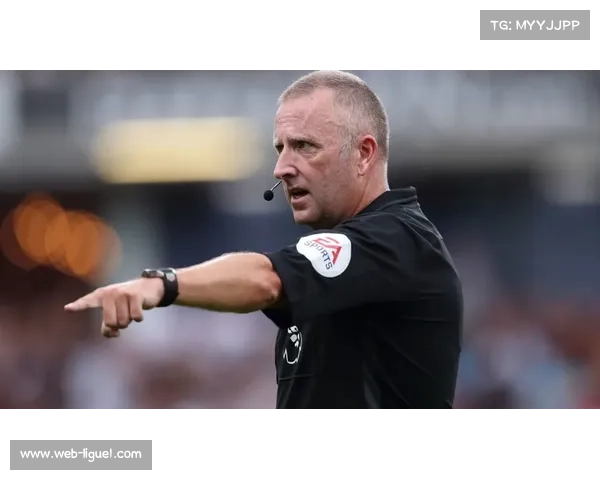 圣保利主场VAR系统本季第三度故障 主席强烈抗议并要求退款