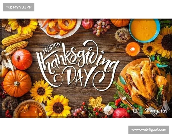 零售业感恩节关门趋势延续,给员工团聚时间