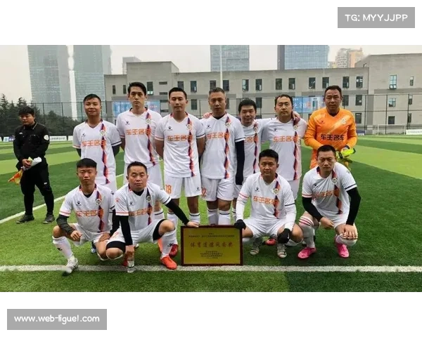 遵义奥体中心承接业余联赛总决赛，配套活动丰富