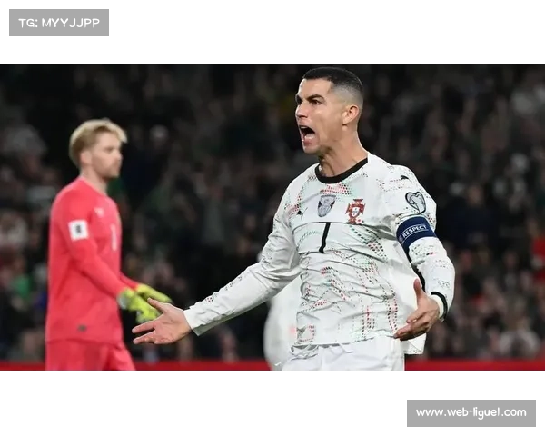 马丁内斯为C罗红牌辩护：激情非恶意