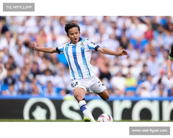 皇马诉西甲联盟修改章程违规案胜诉，获赔880万欧元