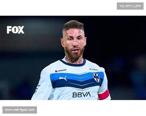 老将塞尔吉奥·拉莫斯替补登场，塞维利亚精神领袖