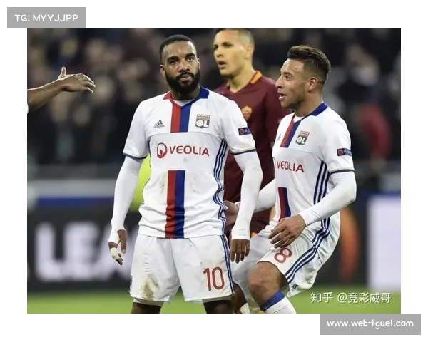 法甲进球时间分布分析:下半场发力成多数球队风格标签