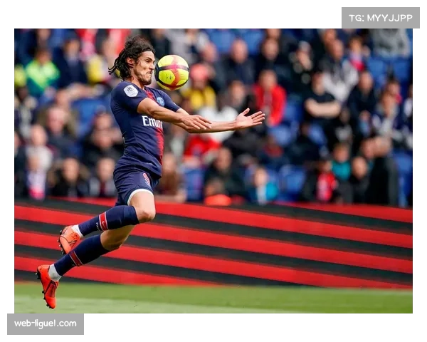 法甲第28轮前瞻:巴黎圣日耳曼客战尼斯,不败金身面临考验 法甲第28轮前瞻:巴黎圣日耳曼客战尼斯,不败金身面临考验