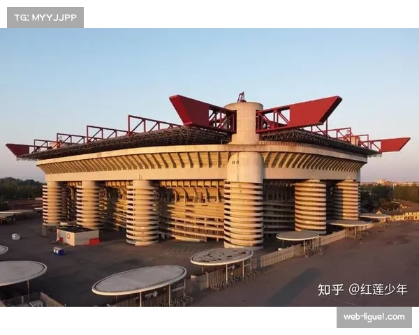 数据模型预测:本轮“塞维利亚德比”或将出现高频率的攻防转换场面 数据模型预测:本轮“塞维利亚德比”或将出现高频率的攻防转换场面