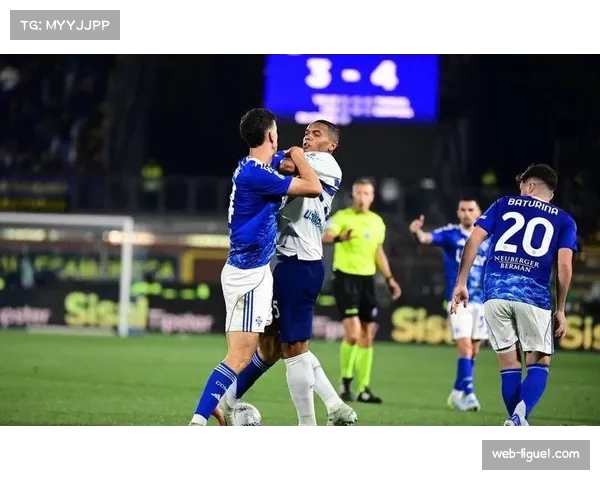 意甲公布第33轮开球时间，为欧冠让路多场比赛提前